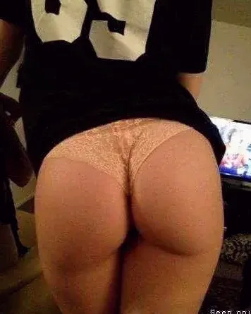 Sexo sin compromiso Alcañizo