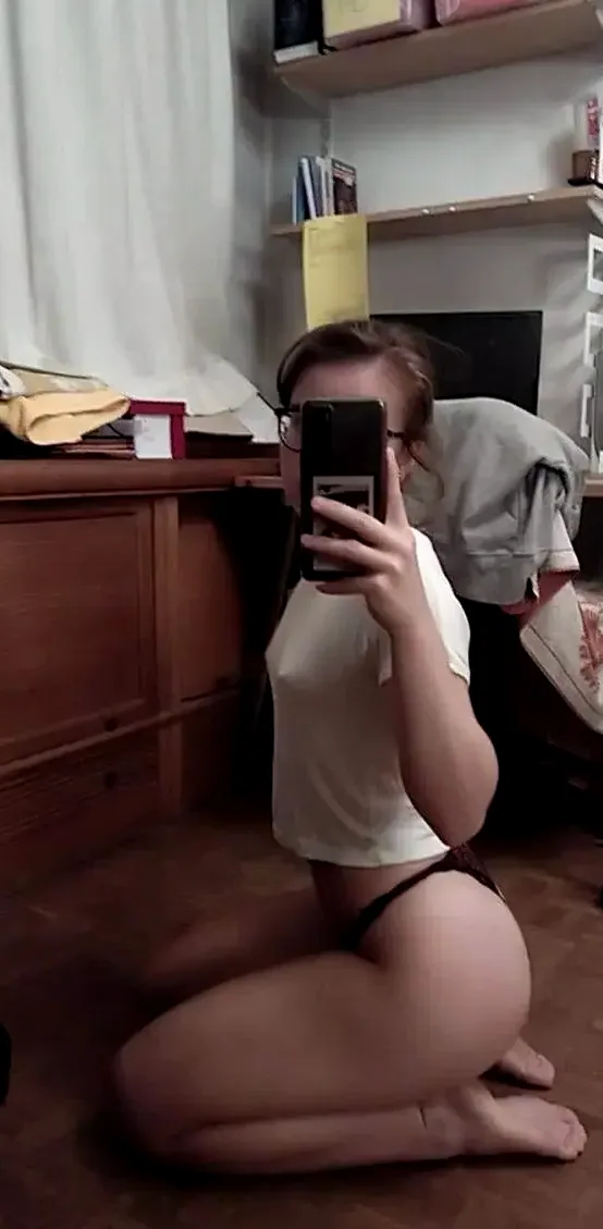 Sexo sin compromiso Tomiño