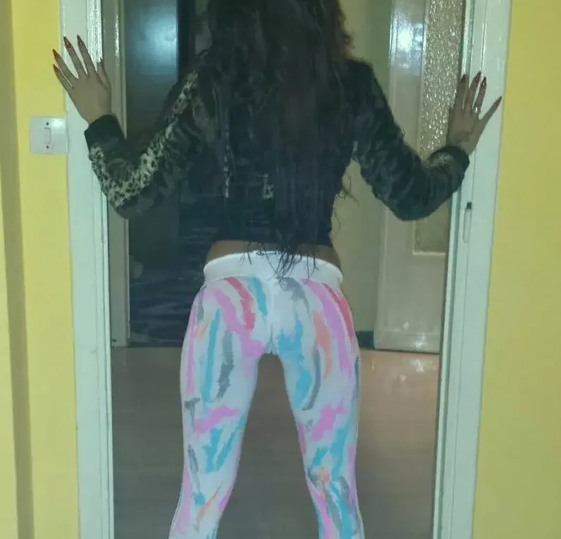 Sexo sin compromiso Mora